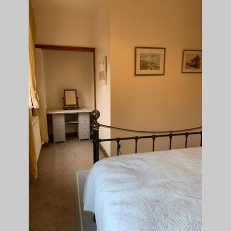 Peaceful Cottage, Close To Coast & Moor Parracombe Екстер'єр фото